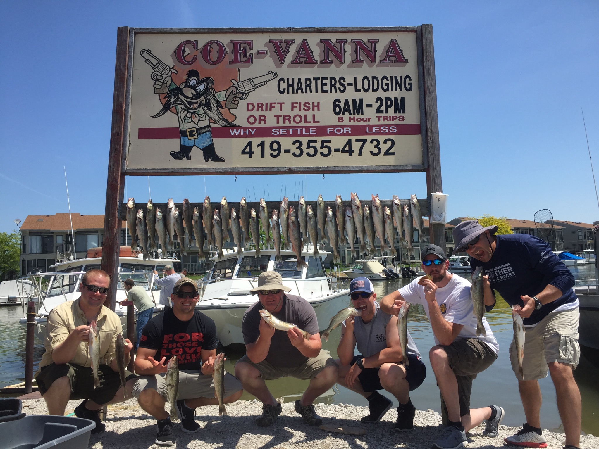 Lake-Erie-Fishing_Charters