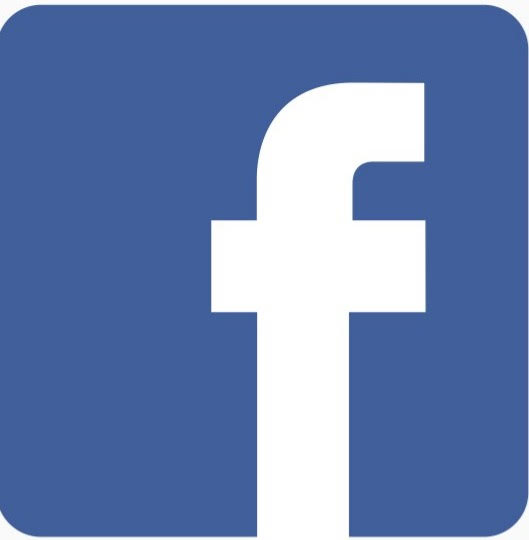 Coe Vanna Charters on Facebook