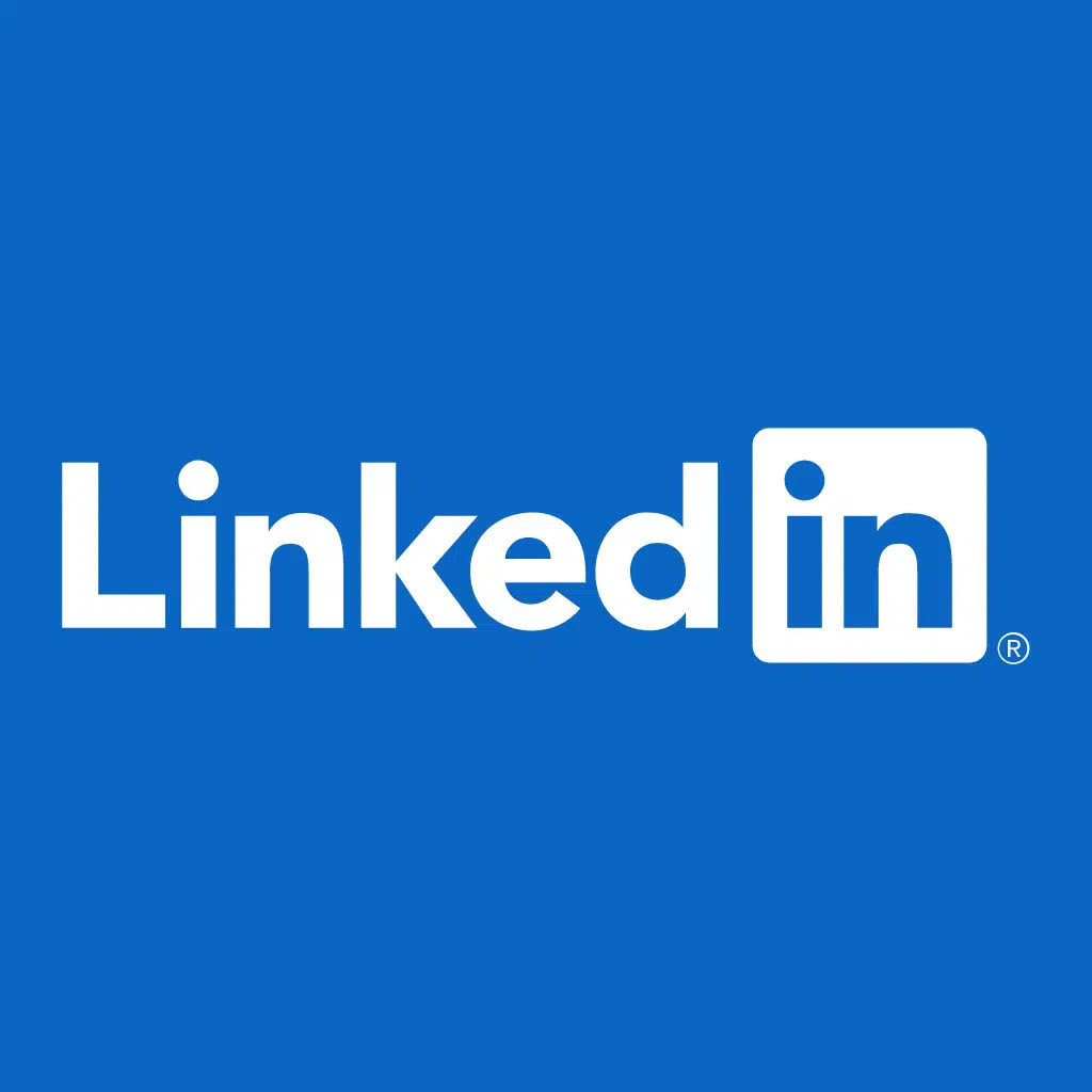 Coe Vanna Charters on LinkedIn