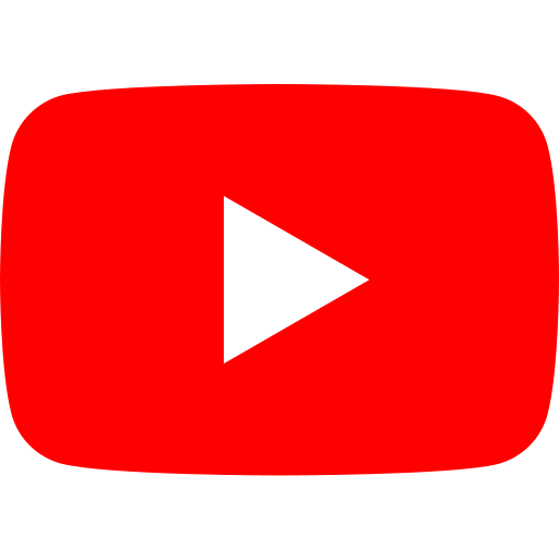 Coe Vanna Charters on YouTube